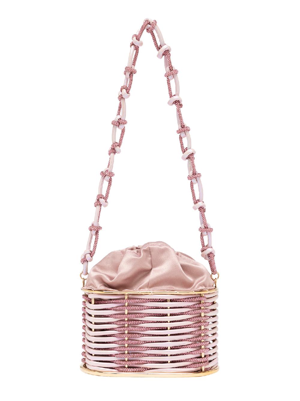 Rosantica Mini Holli Lume Saldi