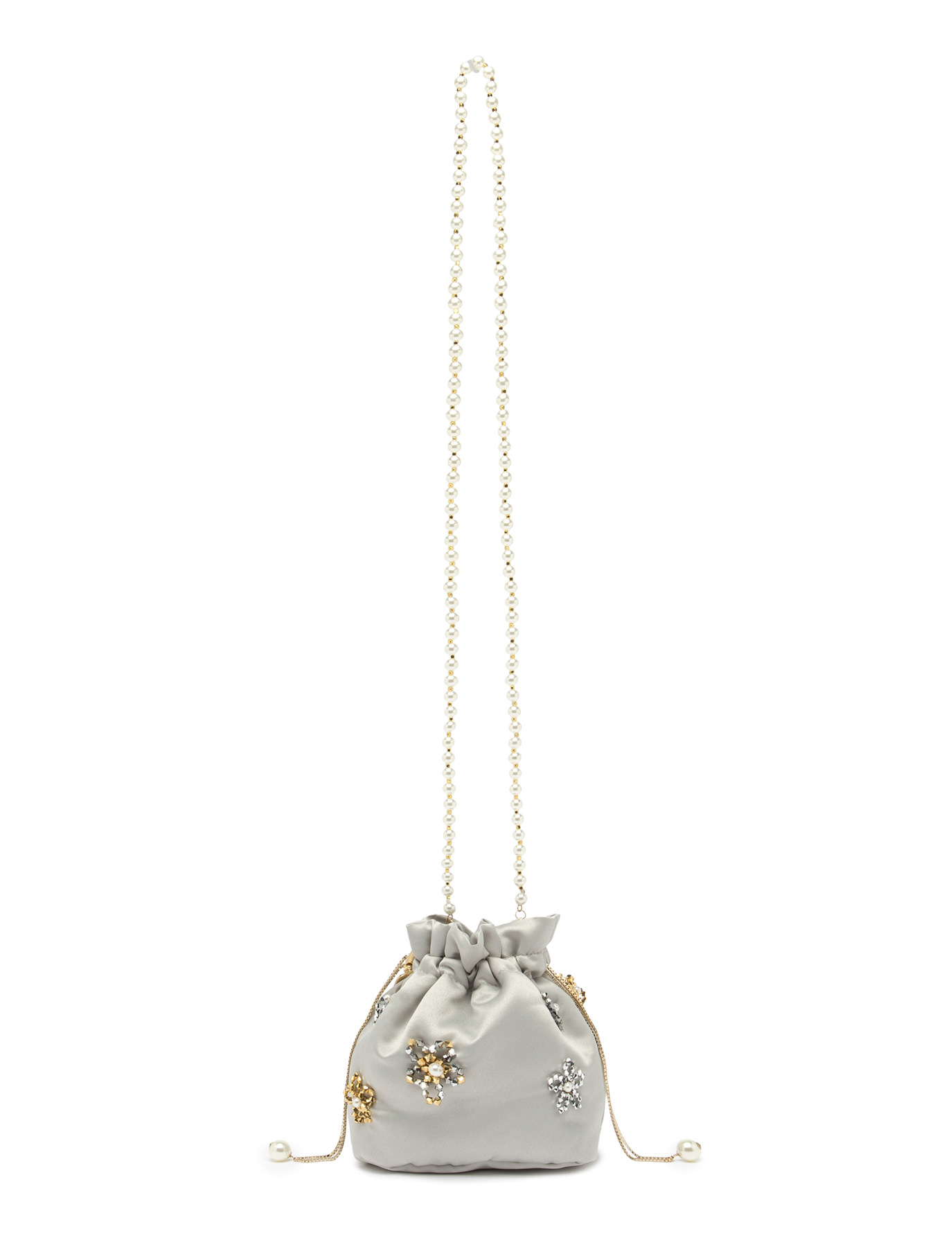 Rosantica Selene Berillo Grey Vendita Calda