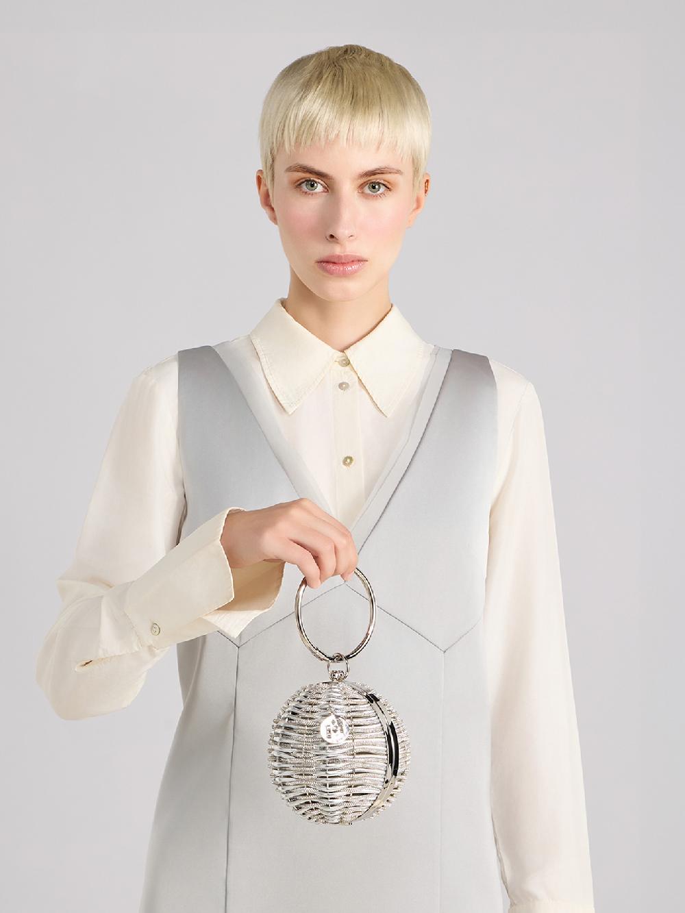 Rosantica Mini Alice Lume Saldi Di Fabbrica