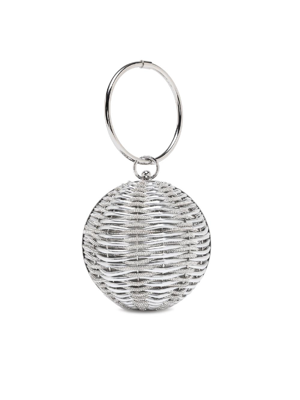 Rosantica Mini Alice Lume Saldi Di Fabbrica