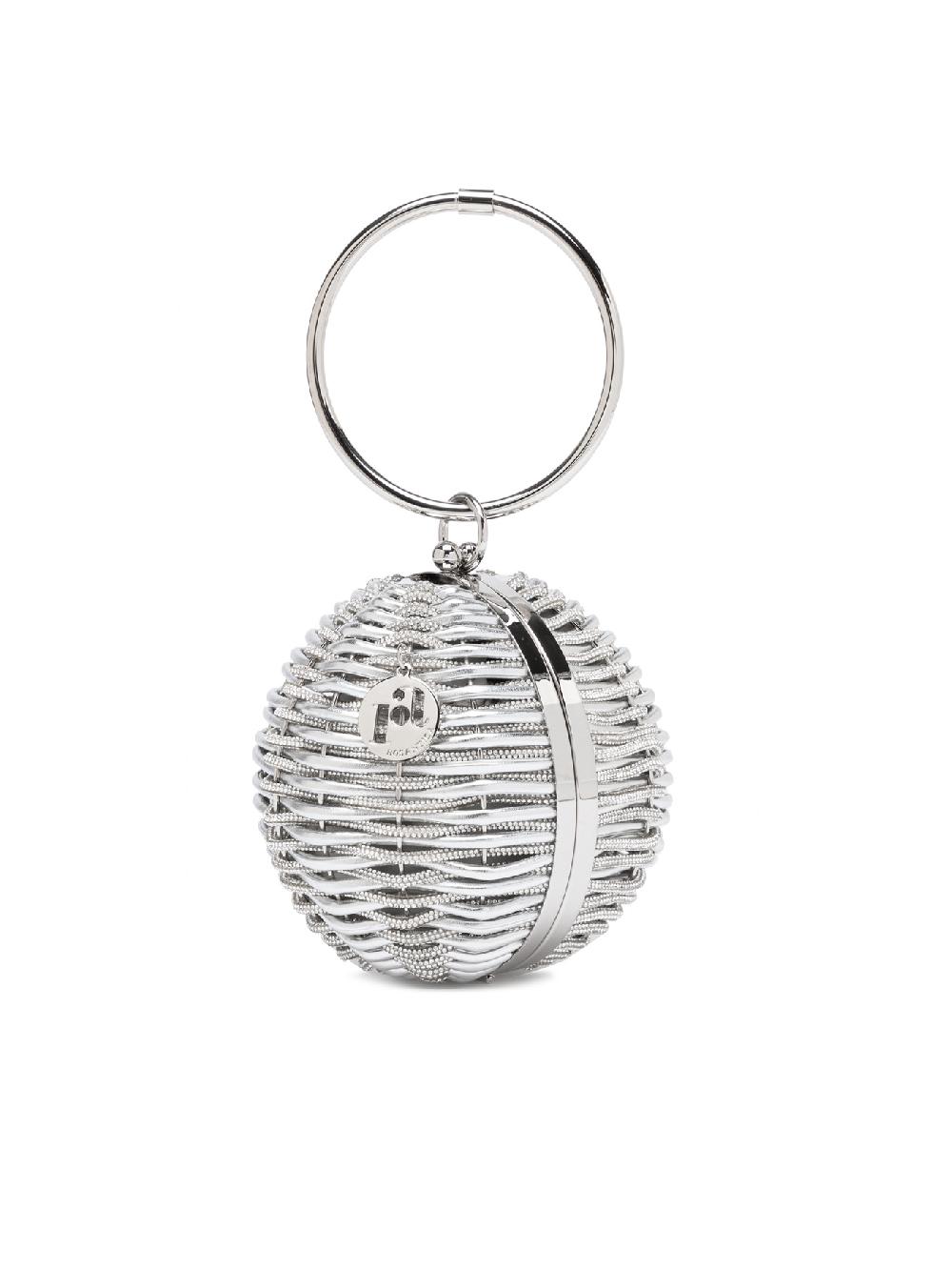 Rosantica Mini Alice Lume Saldi Di Fabbrica