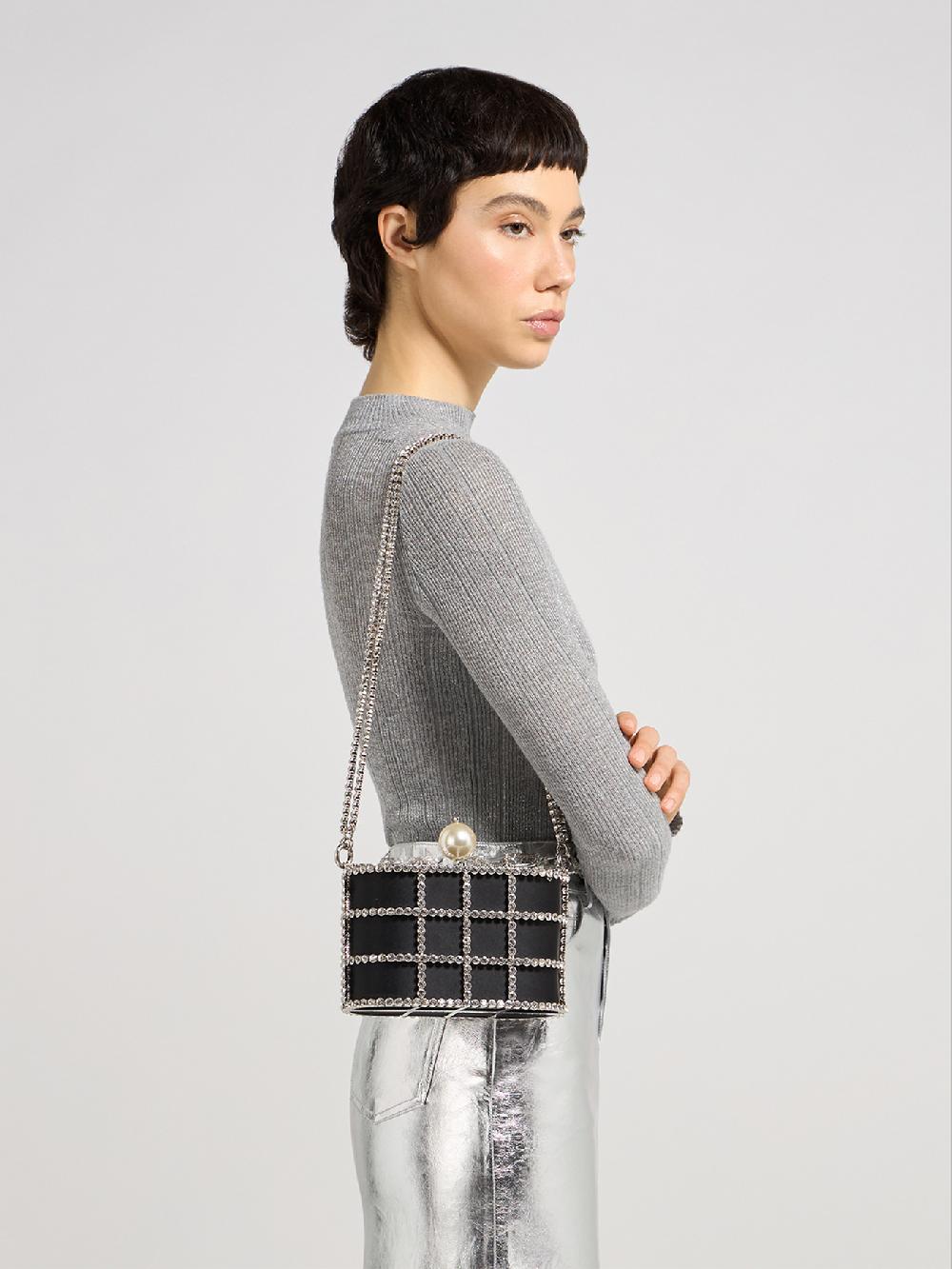 Rosantica Holli Shell In Saldo