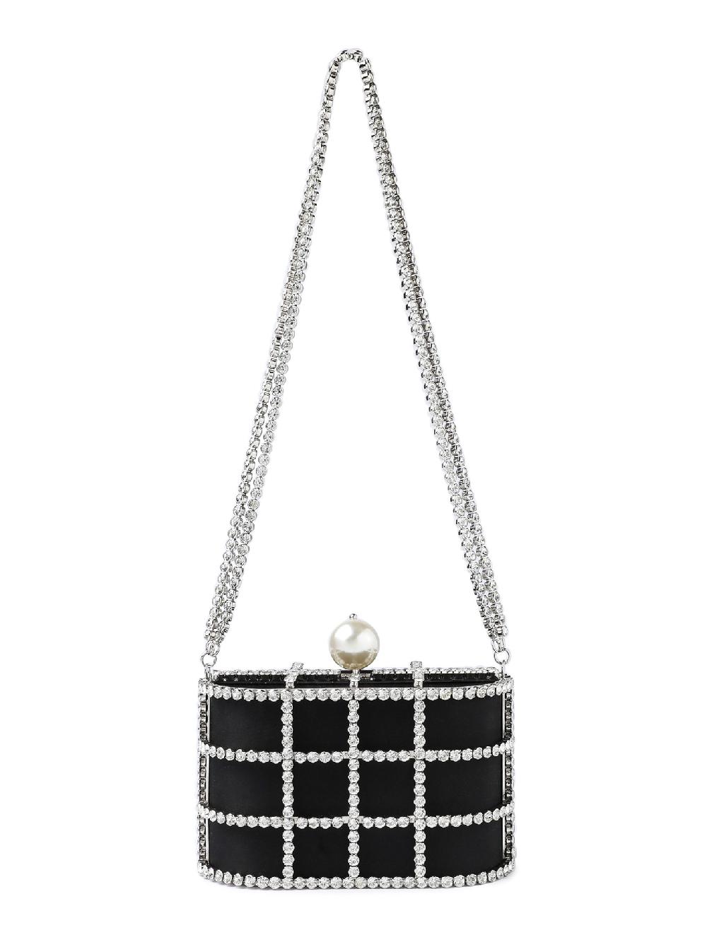 Rosantica Holli Shell In Saldo