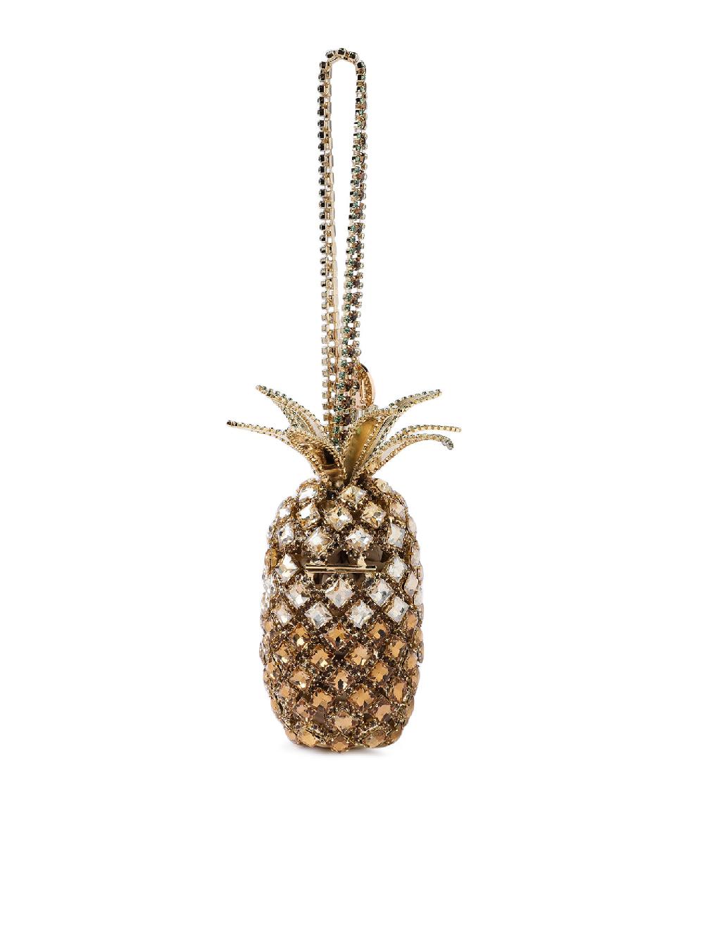 Rosantica Pinacolada Vendita