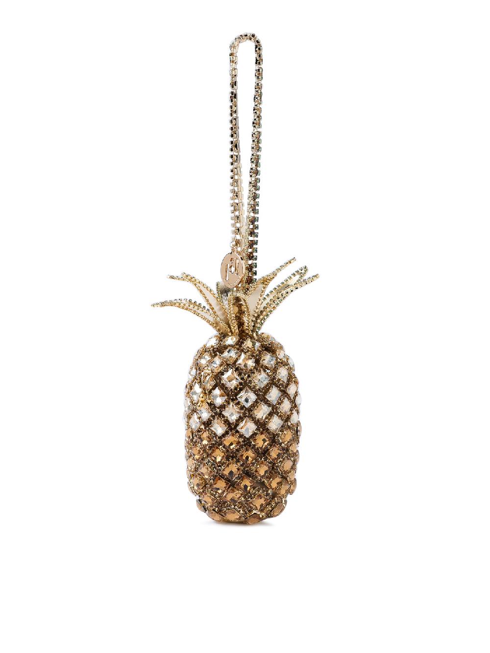Rosantica Pinacolada Vendita