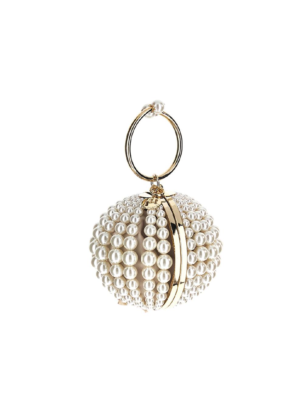 Rosantica Billie Perle Qualità Garantita