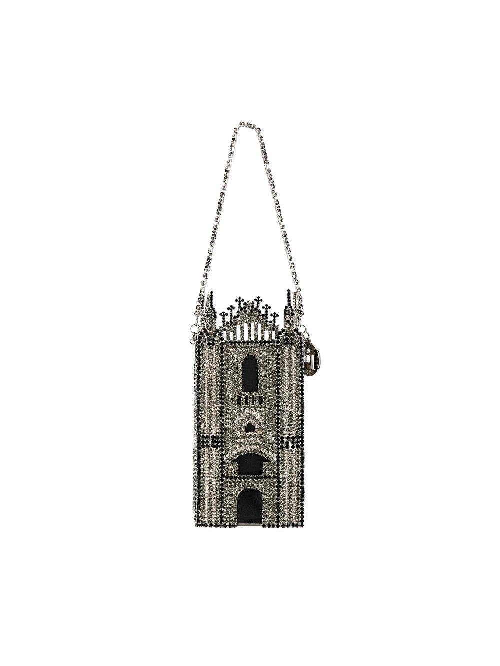 Rosantica DUOMO Consegna Veloce