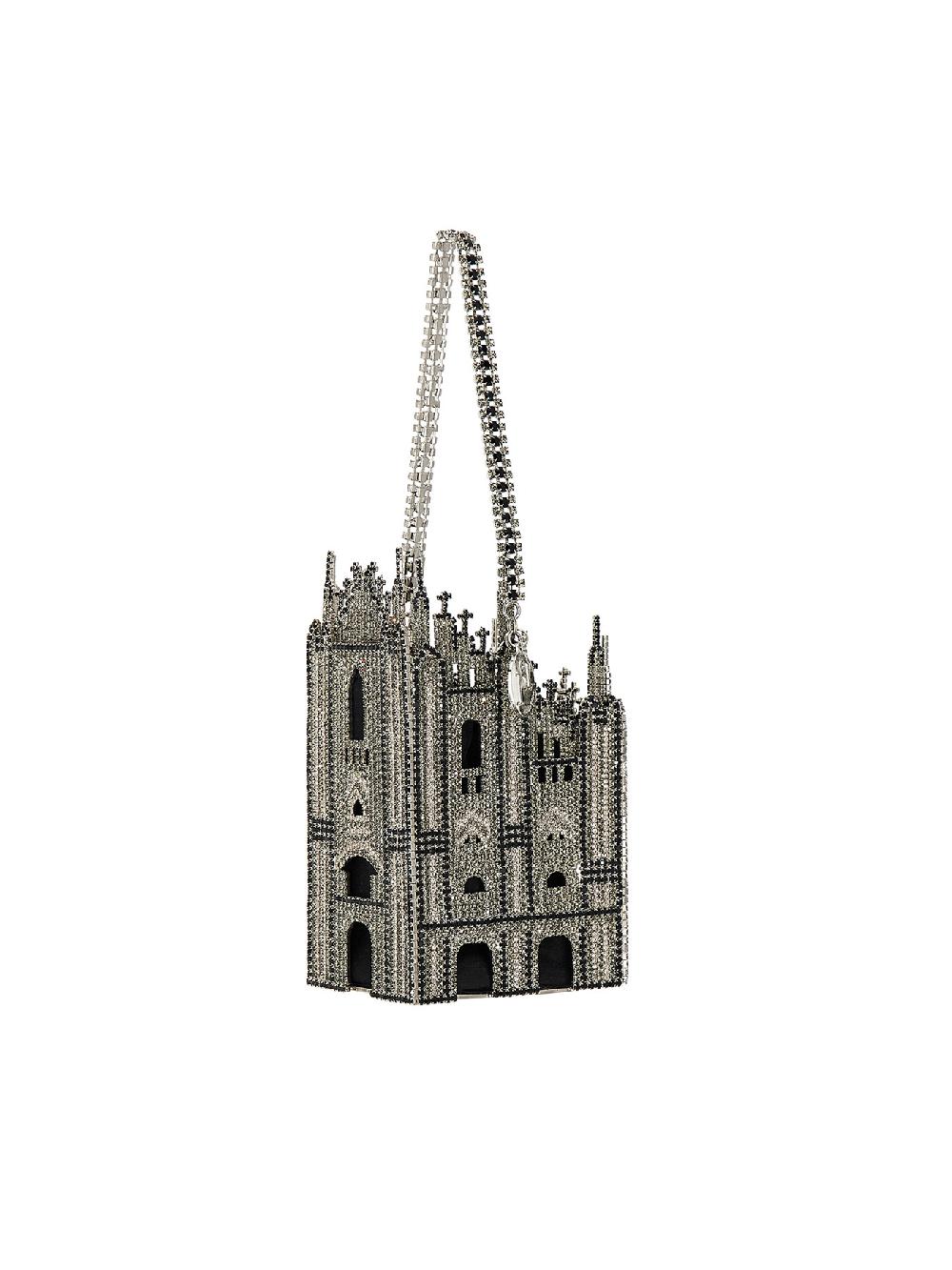 Rosantica DUOMO Consegna Veloce