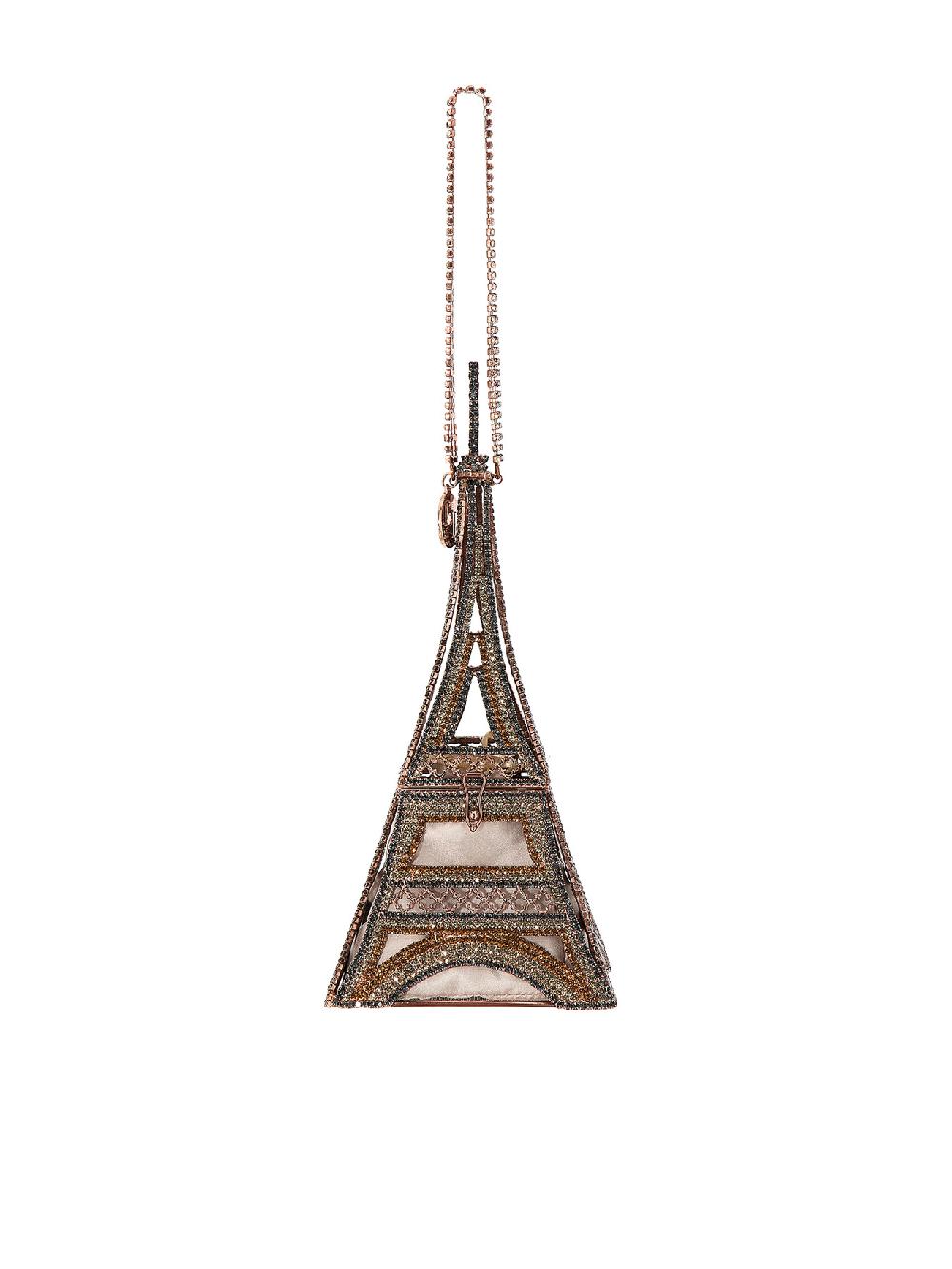 Rosantica EIFFEL TOWER Promozione Limitata