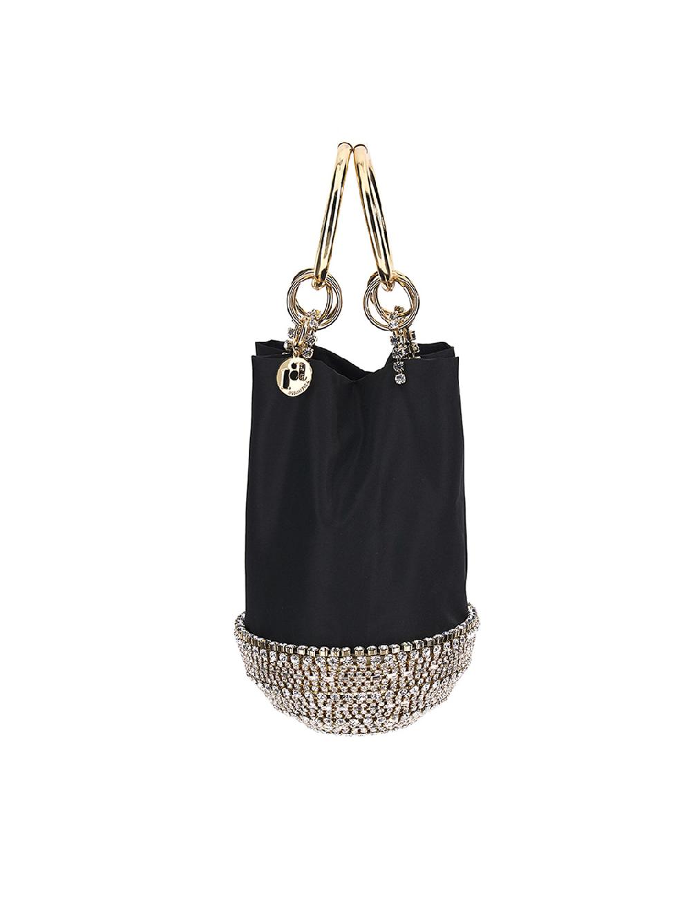 Rosantica Ghizlan Shopping Online
