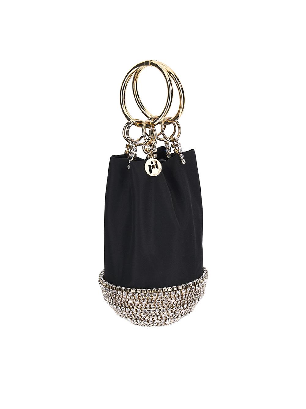 Rosantica Ghizlan Shopping Online