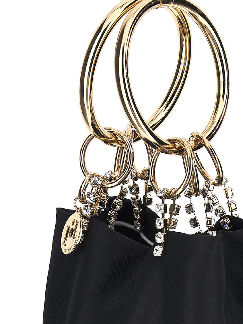 Rosantica Ghizlan Shopping Online