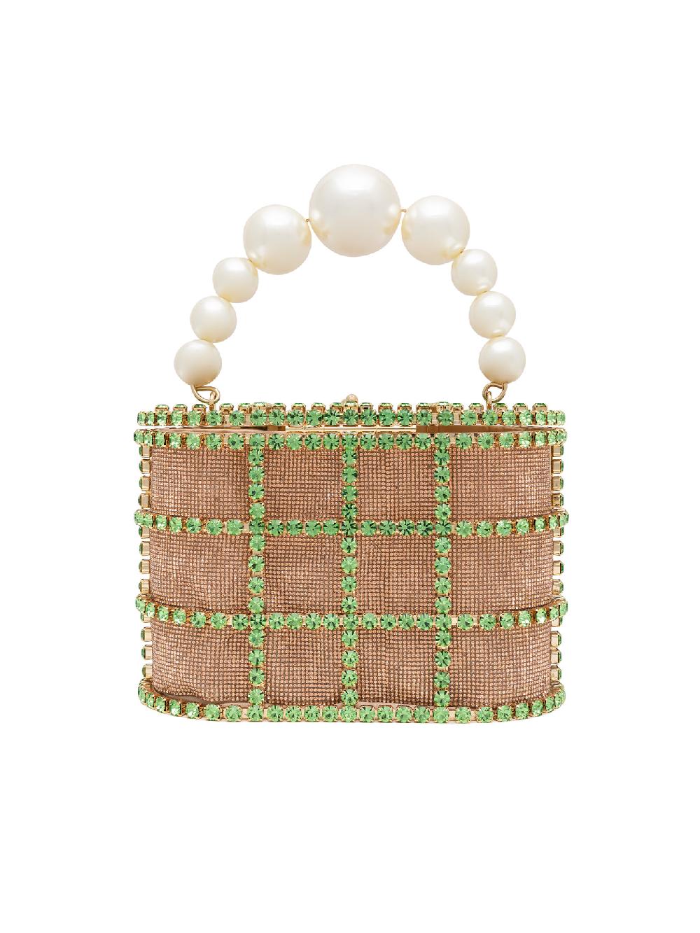 Rosantica Holli Bling Pink Convenienza