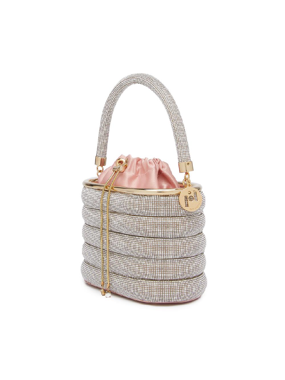 Rosantica Holli Favilla Sconto