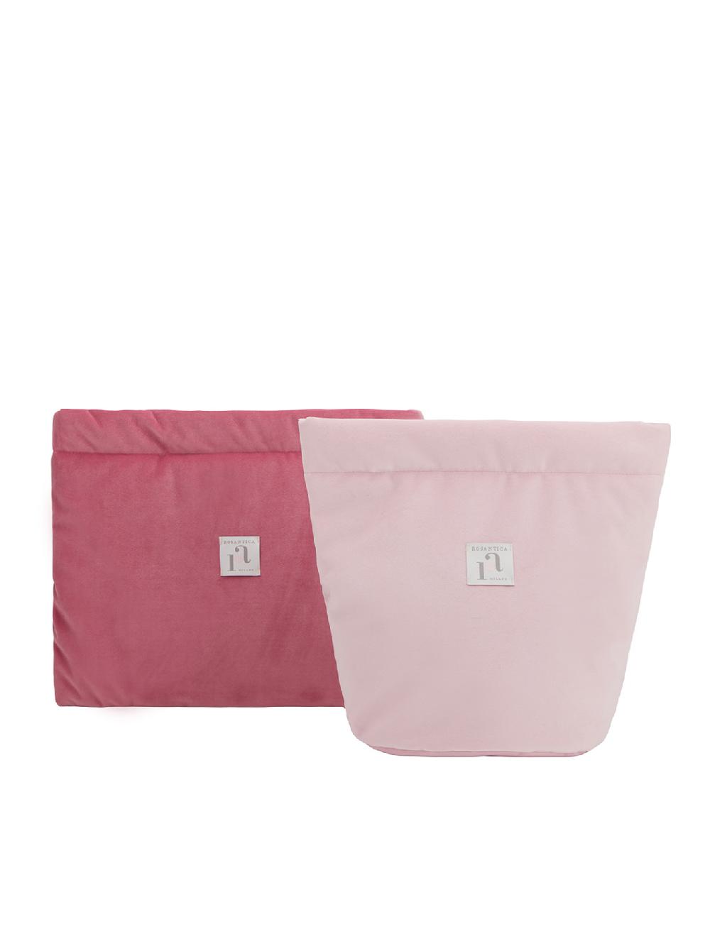 Rosantica Holli Pink Outlet