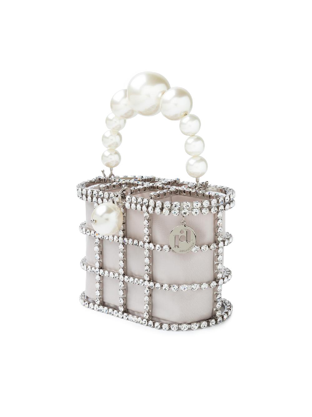 Rosantica Holli Silver Hotsell