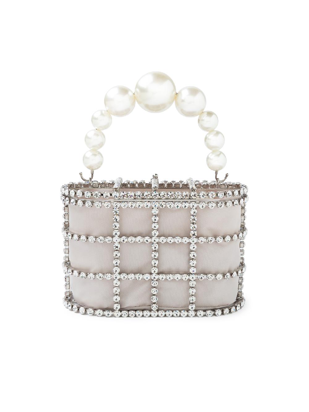 Rosantica Holli Silver Hotsell