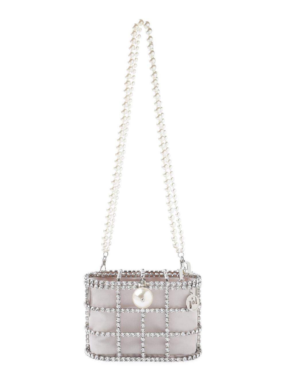 Rosantica Holli Silver Hotsell