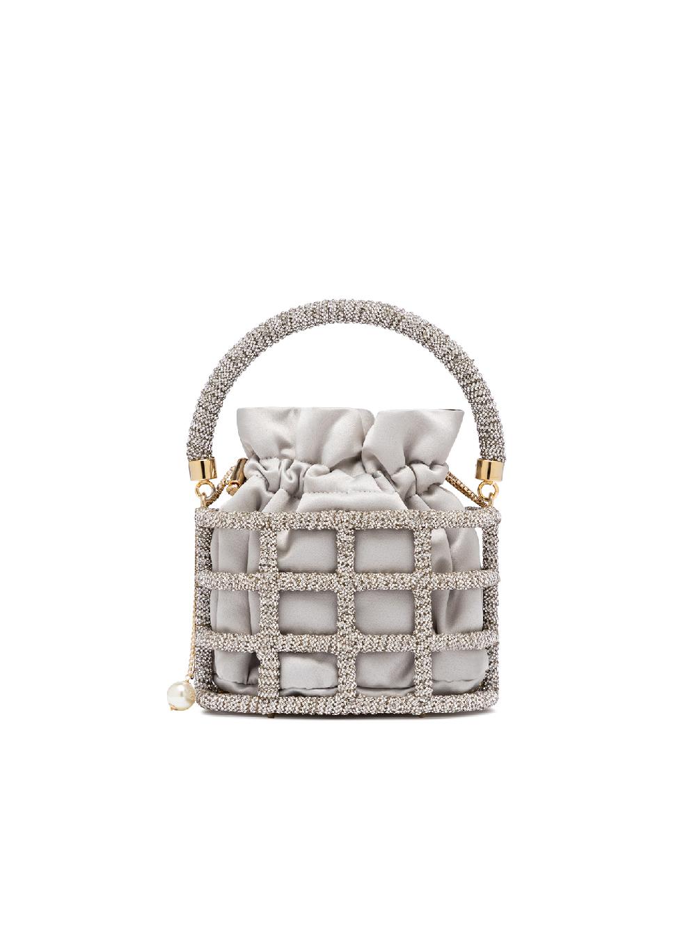 Rosantica Mini Holli Candy Pezzi Unici