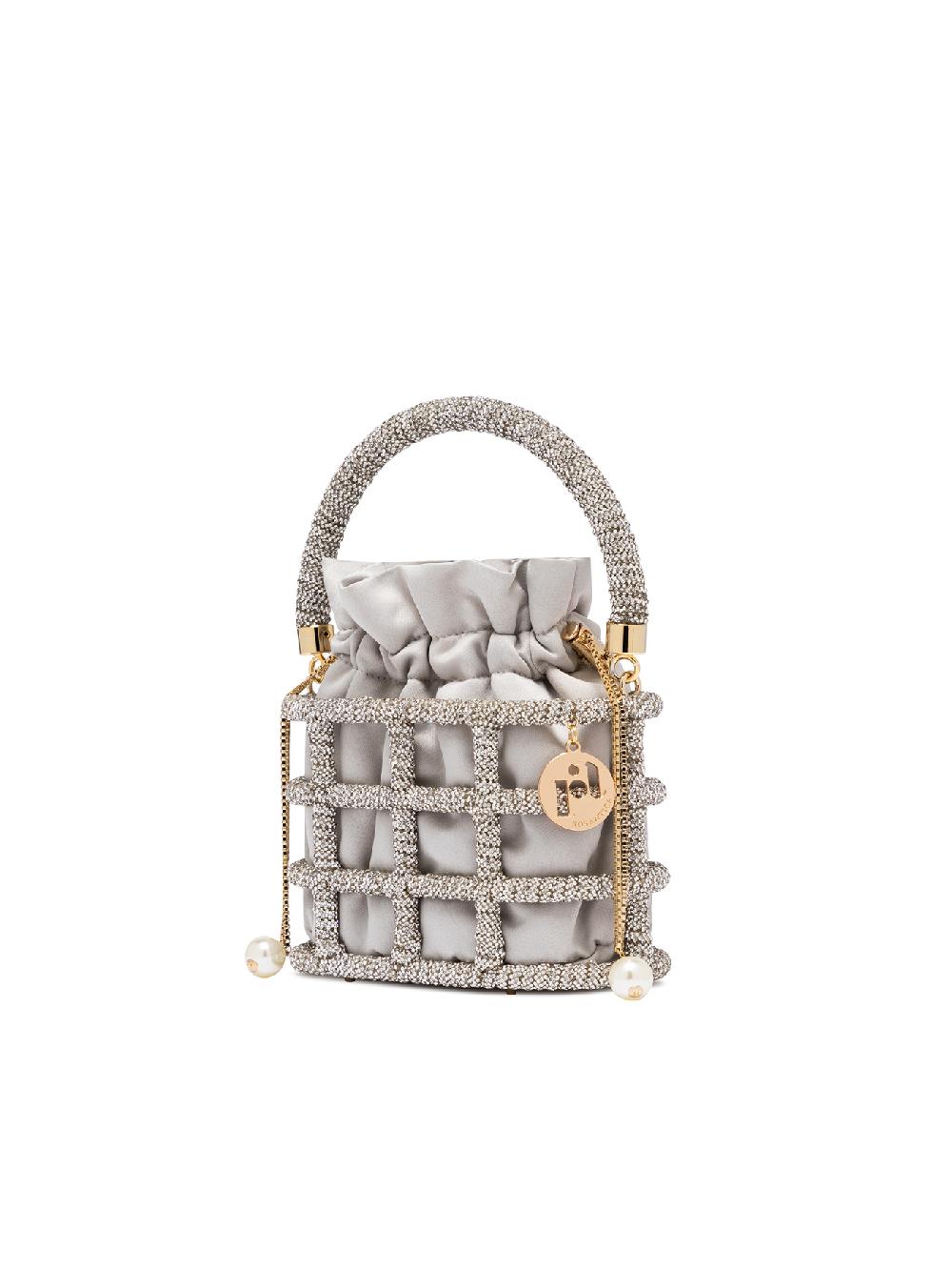 Rosantica Mini Holli Candy Pezzi Unici