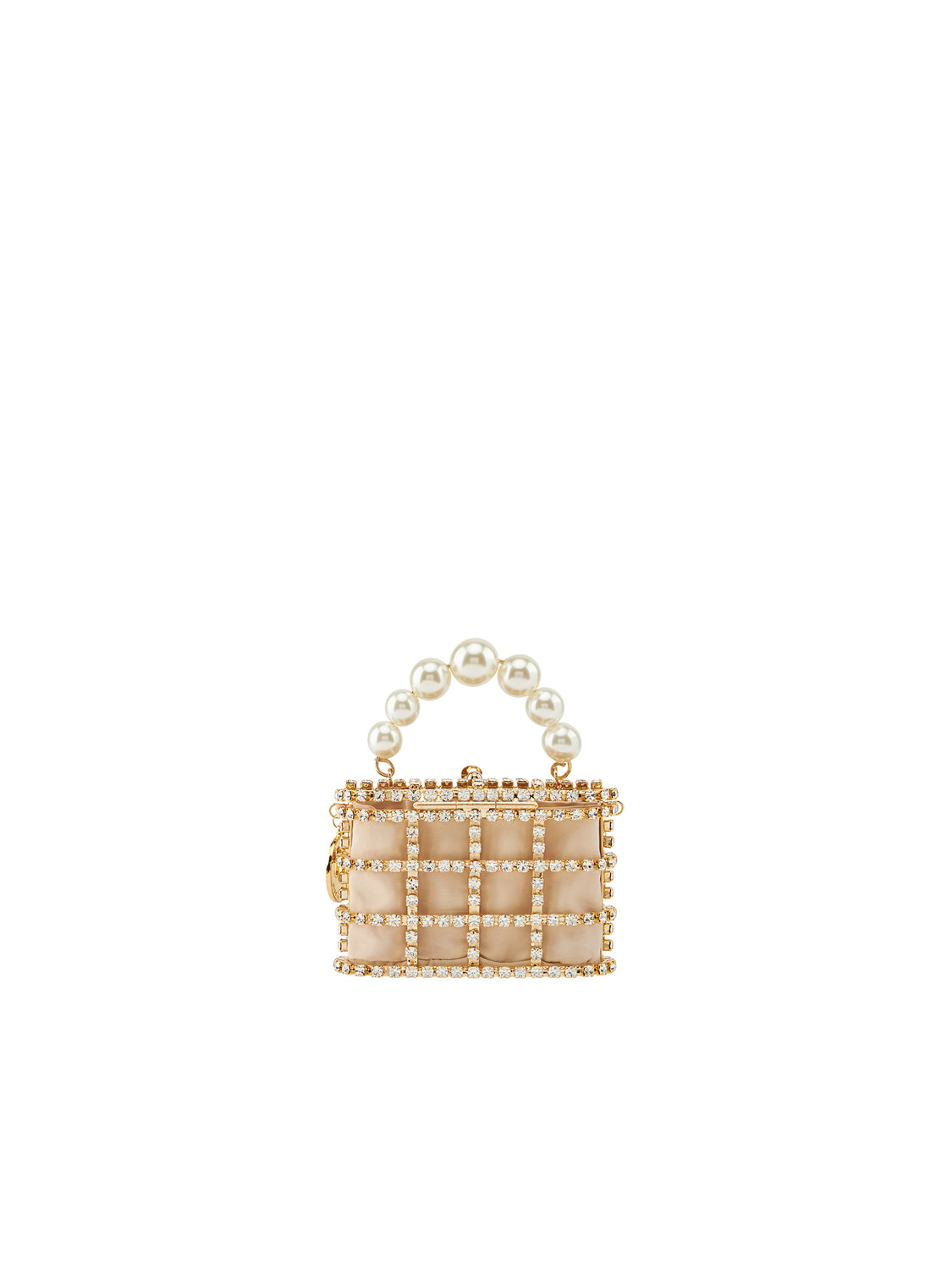 Rosantica Holli Pocket Consegna Veloce