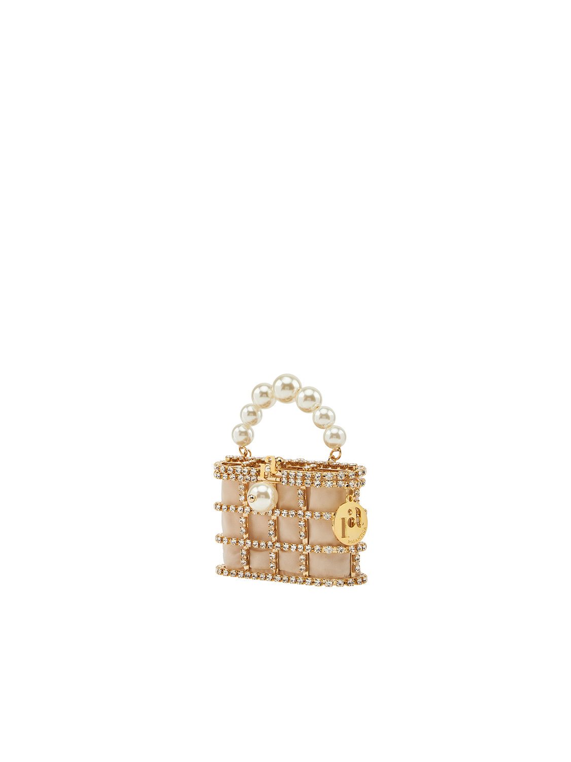 Rosantica Holli Pocket Consegna Veloce