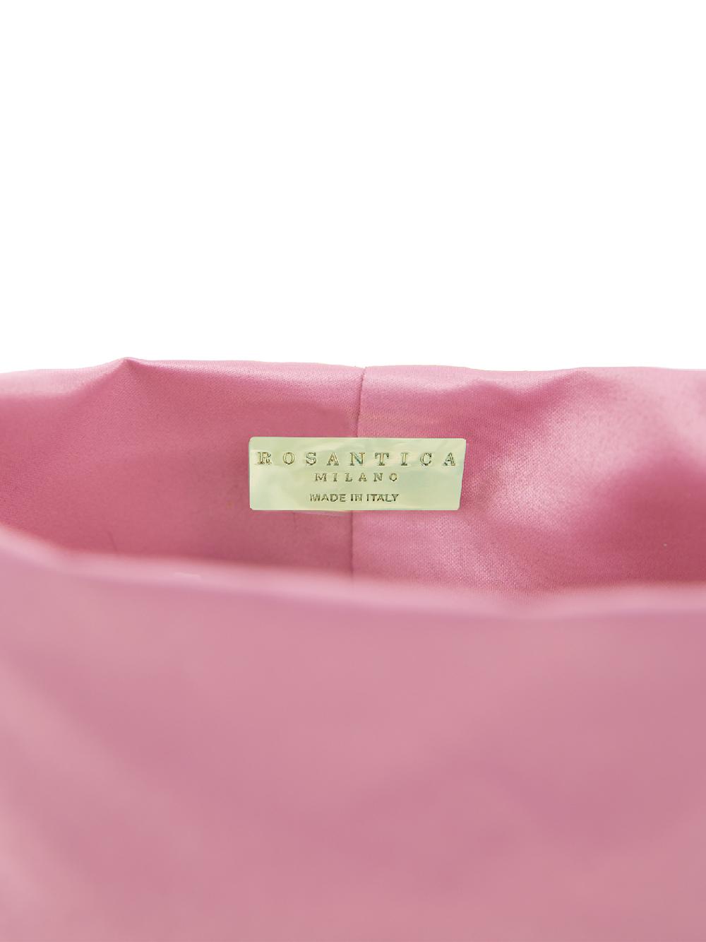 Rosantica Pouch Holli Fino Al -60%