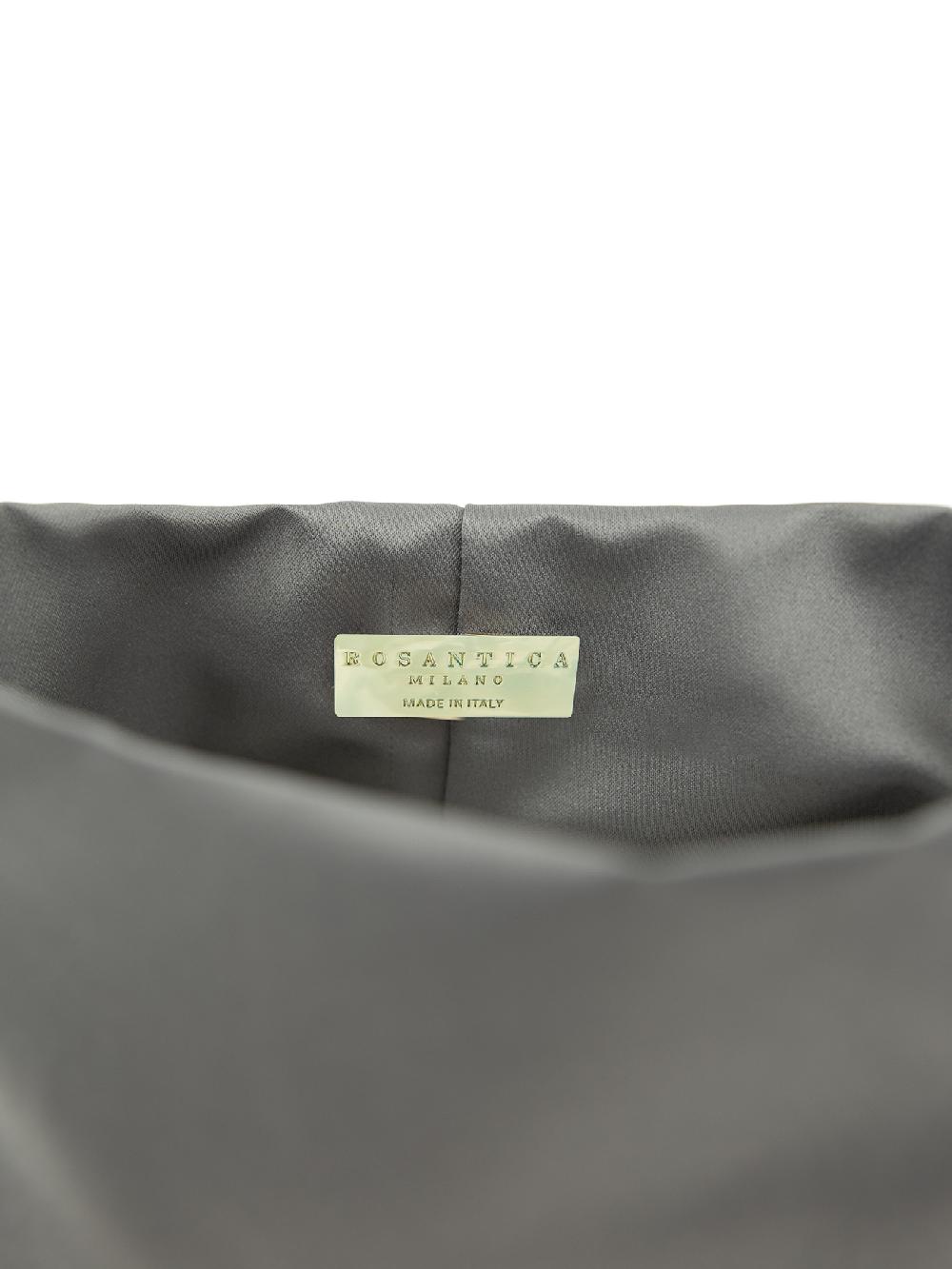 Rosantica Pouch Mini Holli Affare Del Giorno