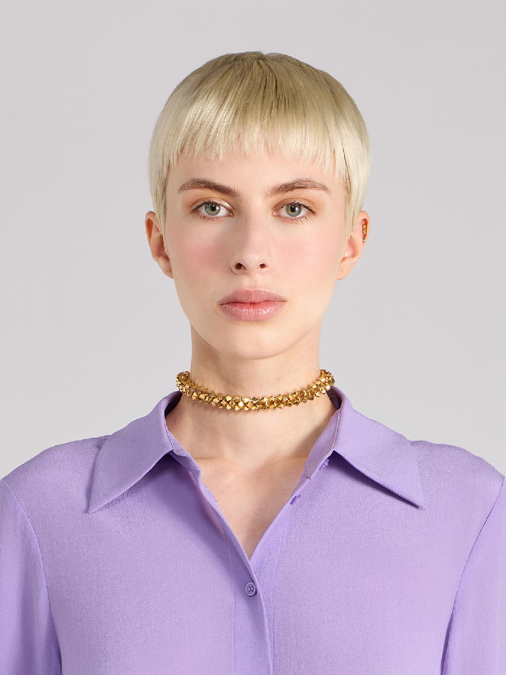 Rosantica Pepita Necklace Offerta speciale della fabbrica
