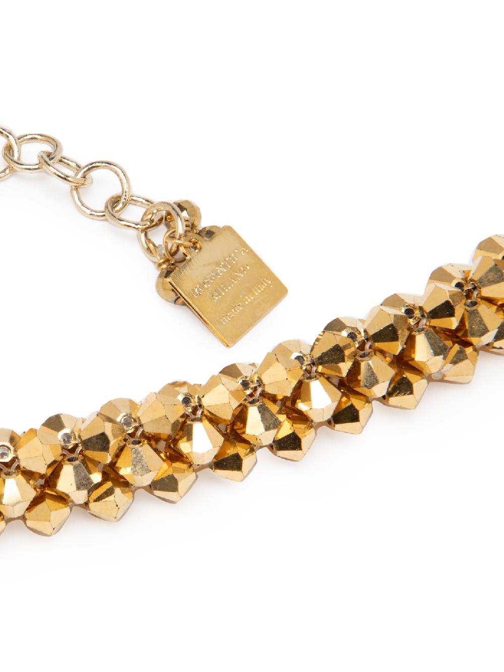 Rosantica Pepita Necklace Offerta speciale della fabbrica