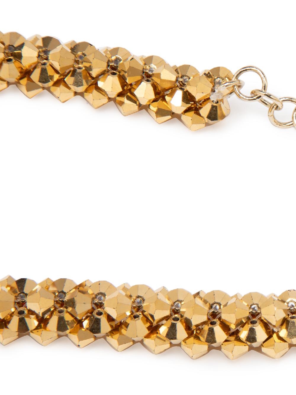 Rosantica Pepita Necklace Offerta speciale della fabbrica