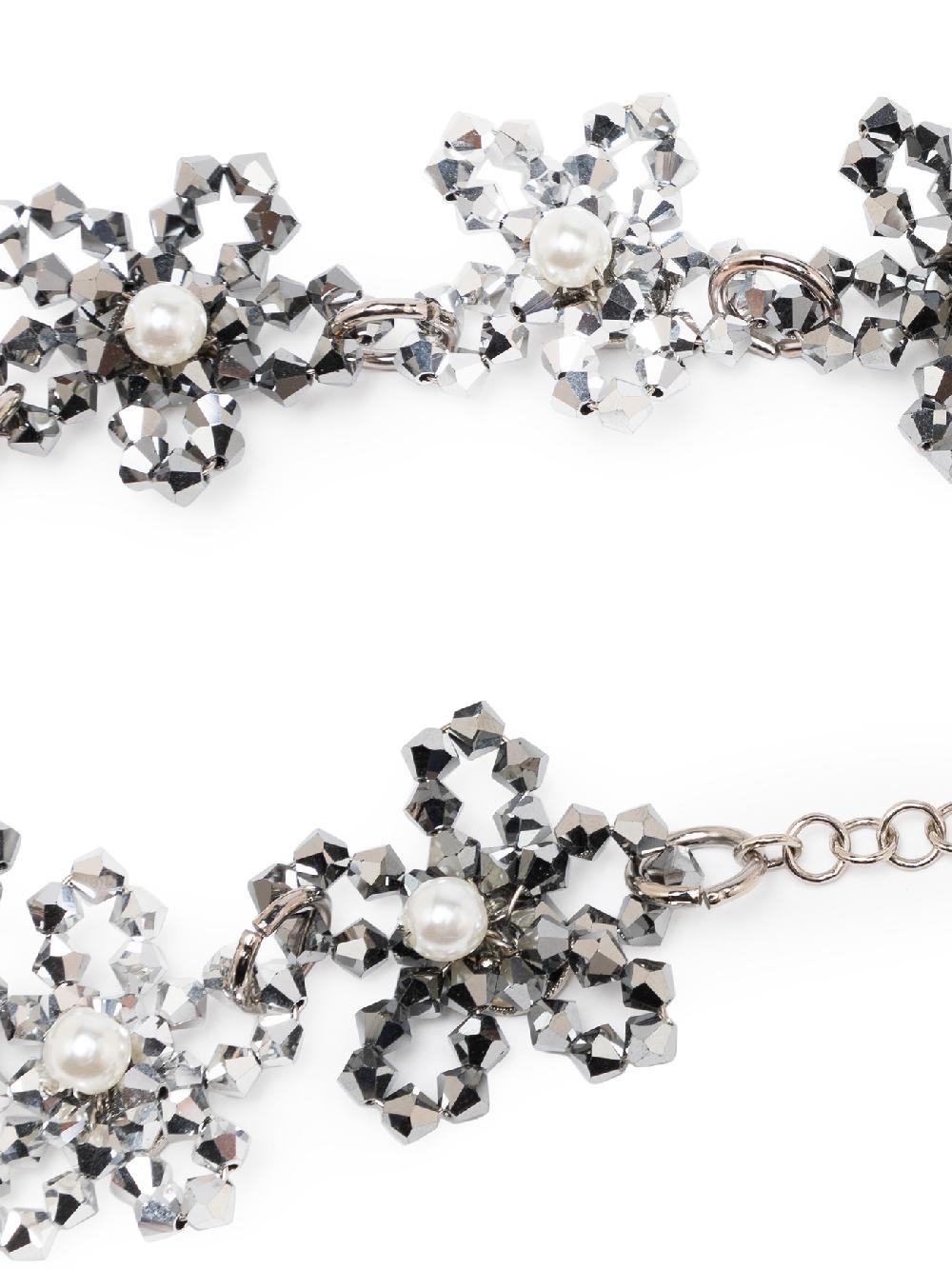Rosantica Berillo Necklace Presa