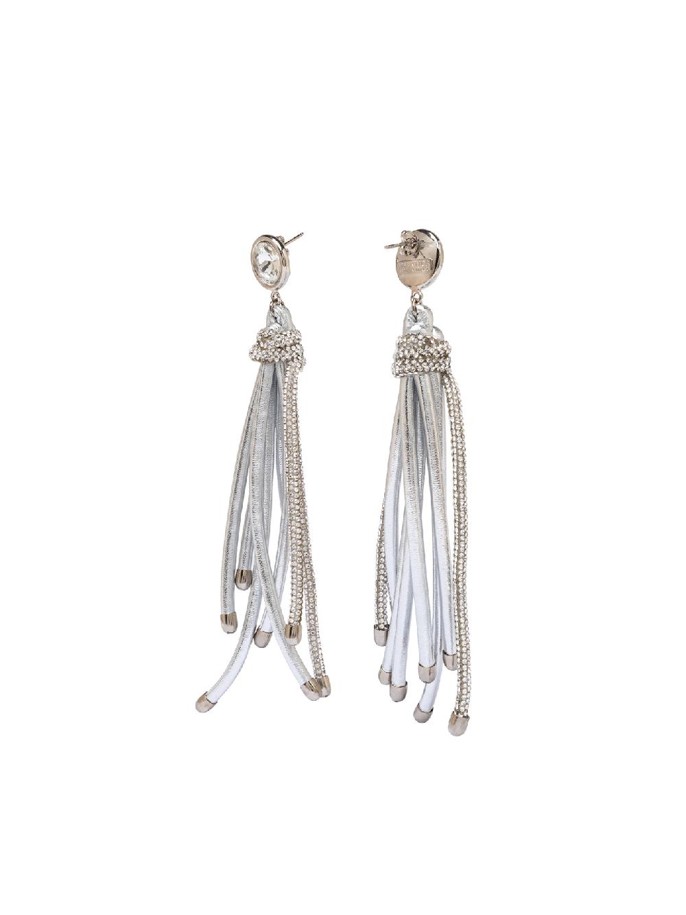 Rosantica Lume Earrings Economico