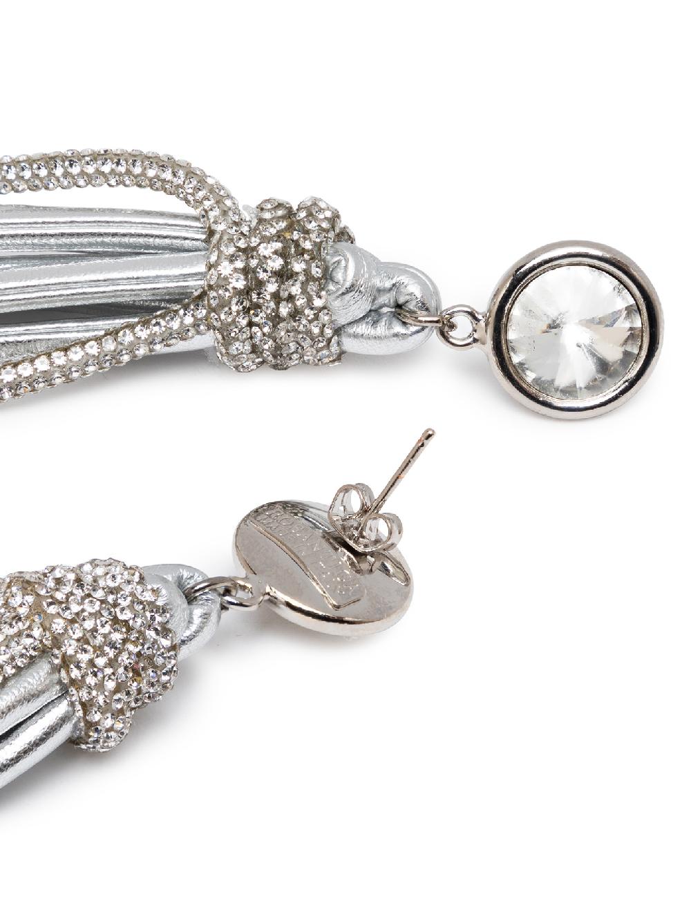Rosantica Lume Earrings Economico