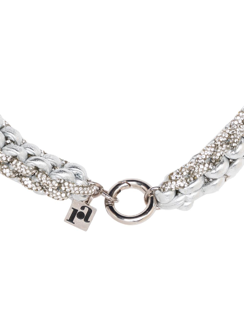 Rosantica Lume Necklace Outlet
