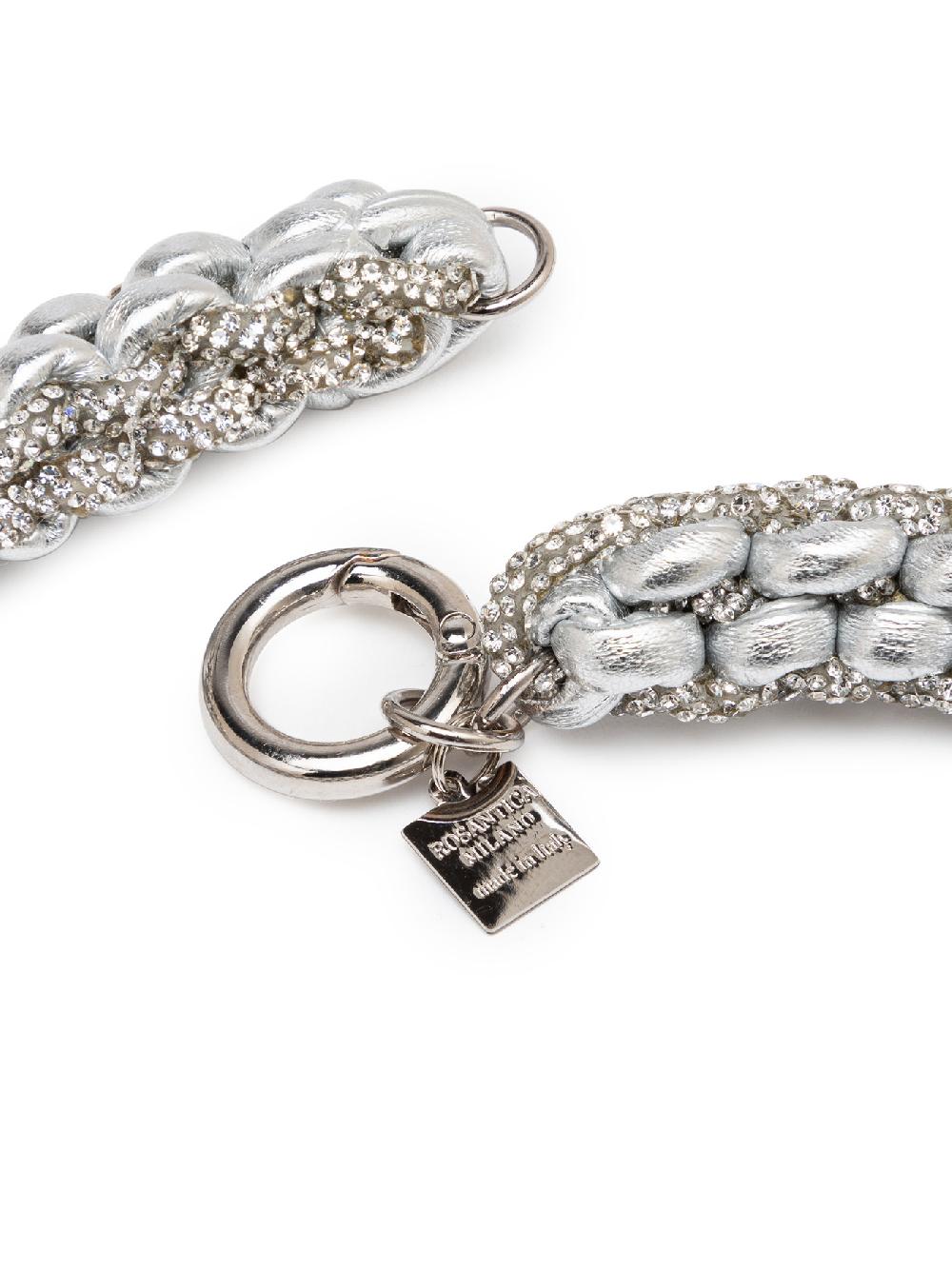 Rosantica Lume Necklace Outlet