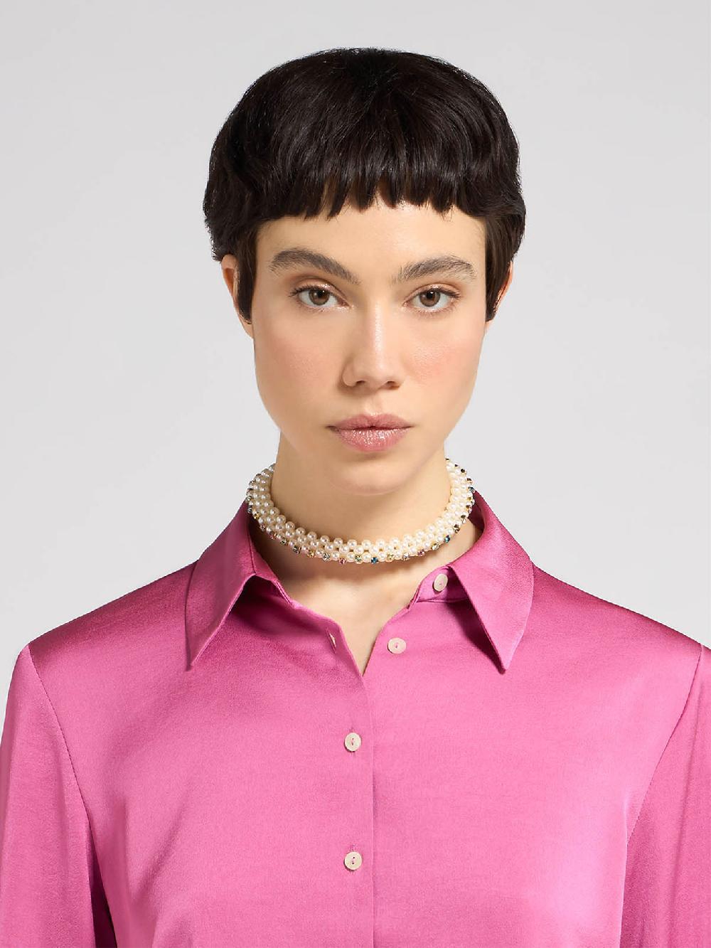 Rosantica Cindy Necklace I Più Venduti