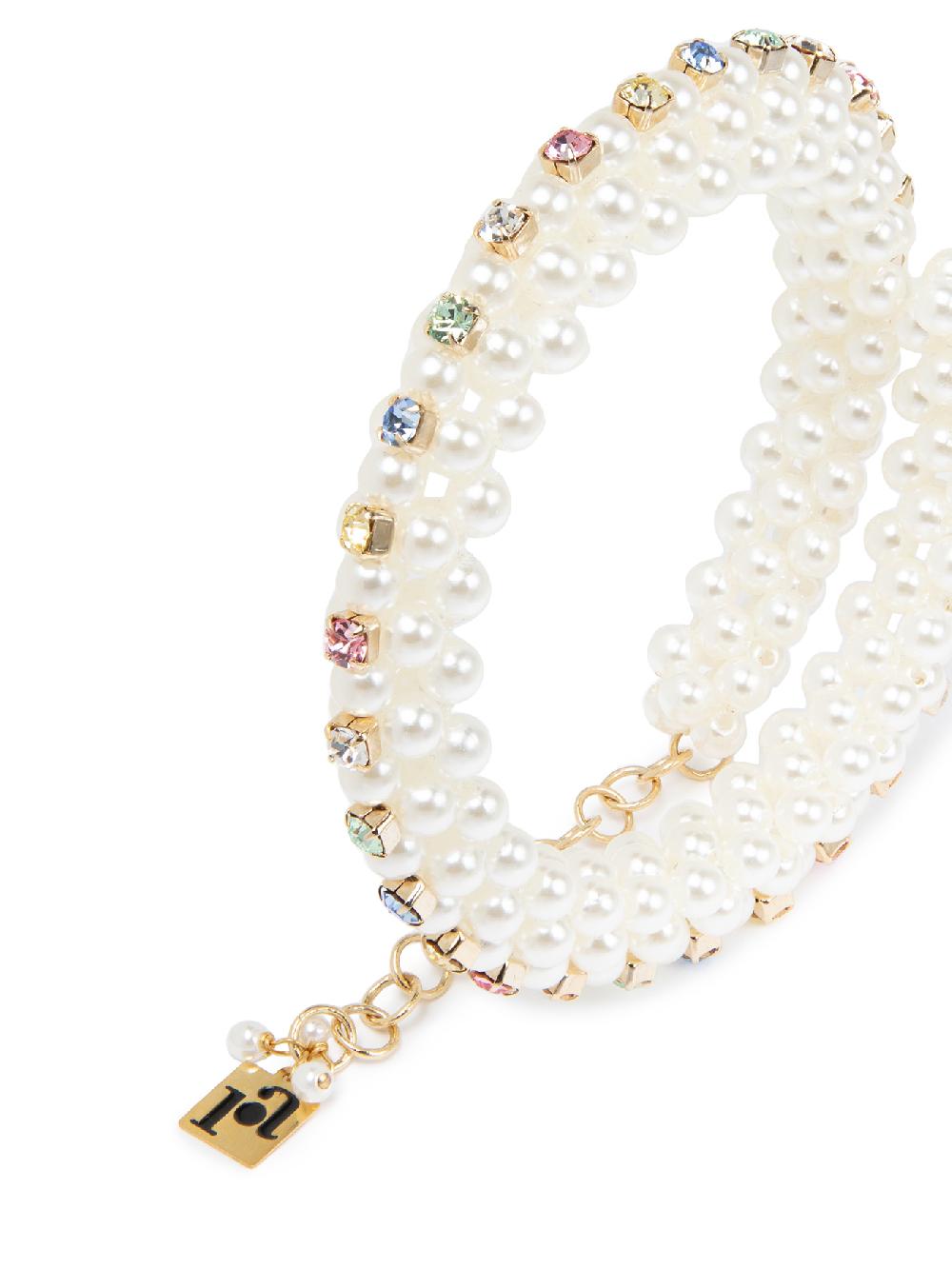 Rosantica Cindy Necklace I Più Venduti