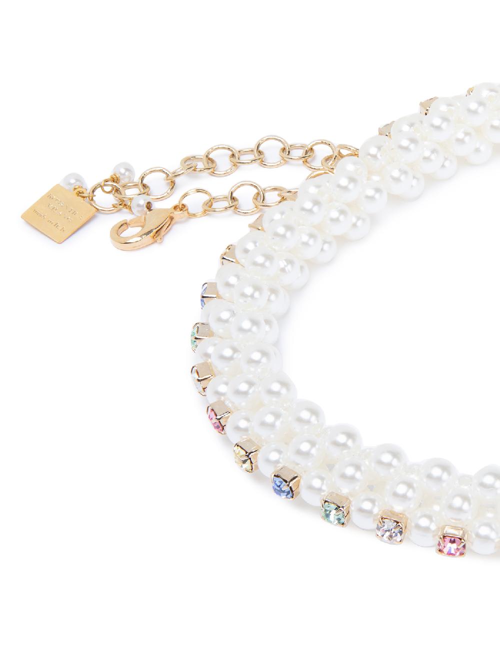 Rosantica Cindy Necklace I Più Venduti