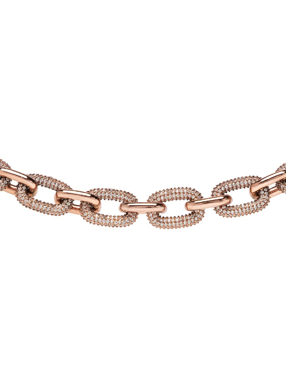 Rosantica Royal Necklace Negozio