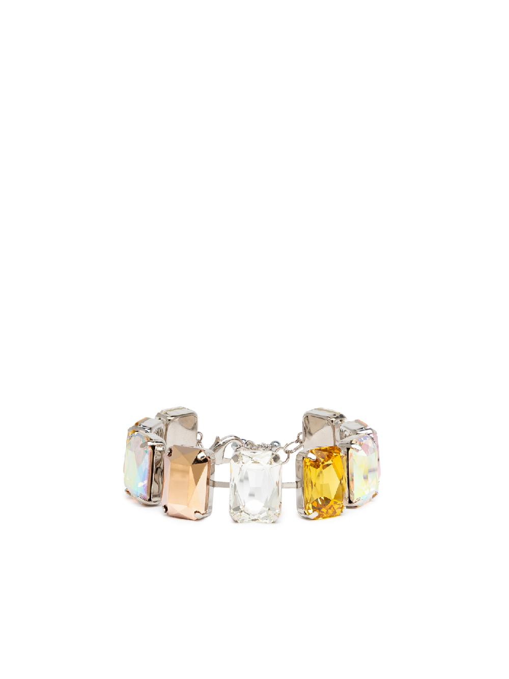 Rosantica Sunset Bracelet In Saldo