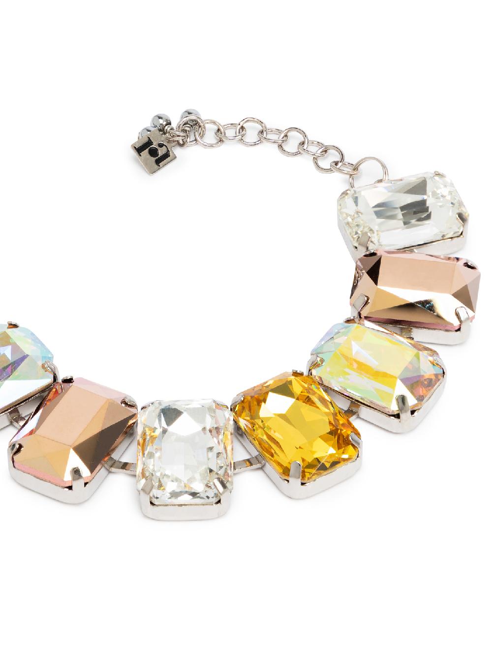 Rosantica Sunset Bracelet In Saldo