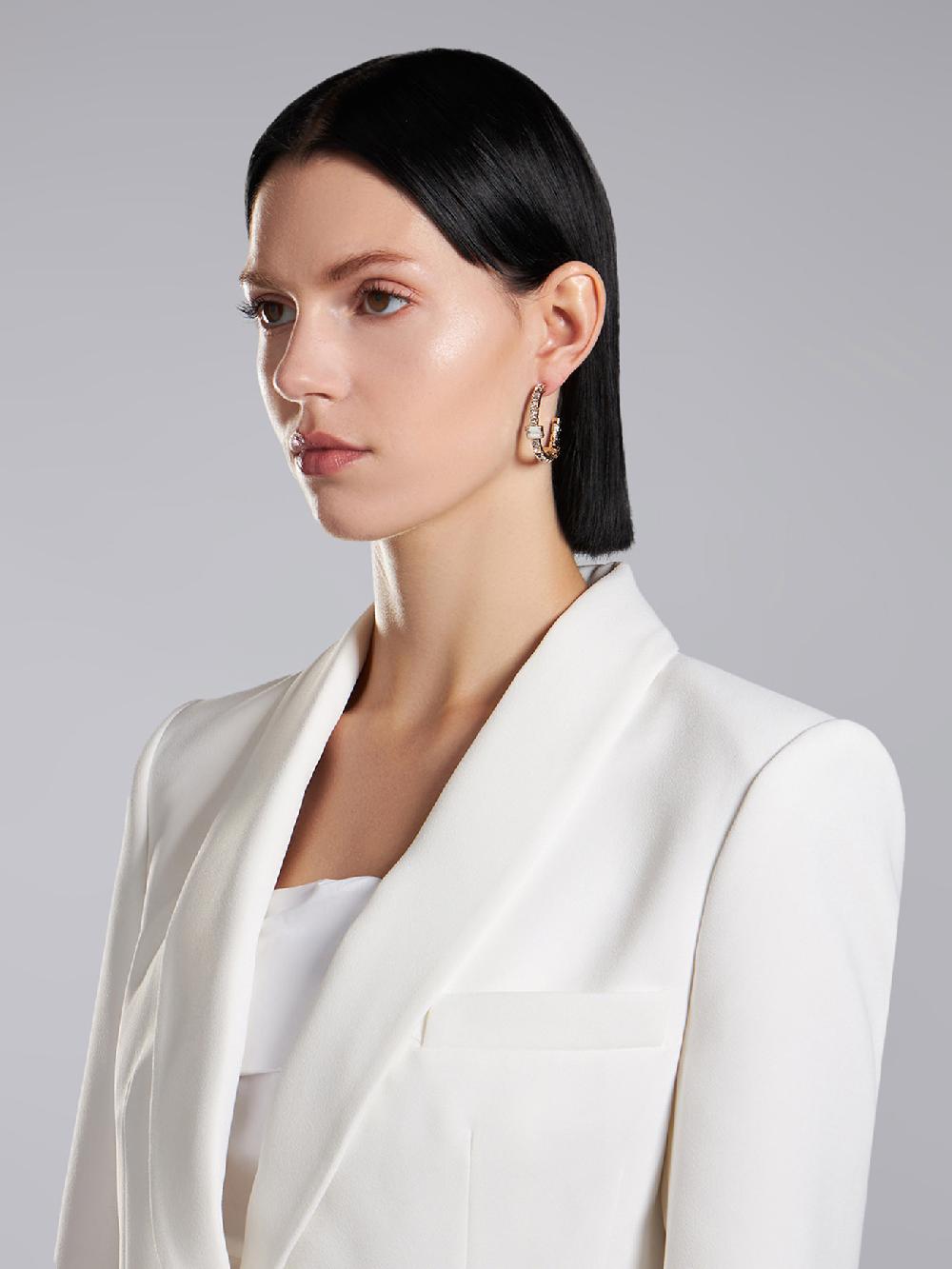 Rosantica Camilla Earrings Italy