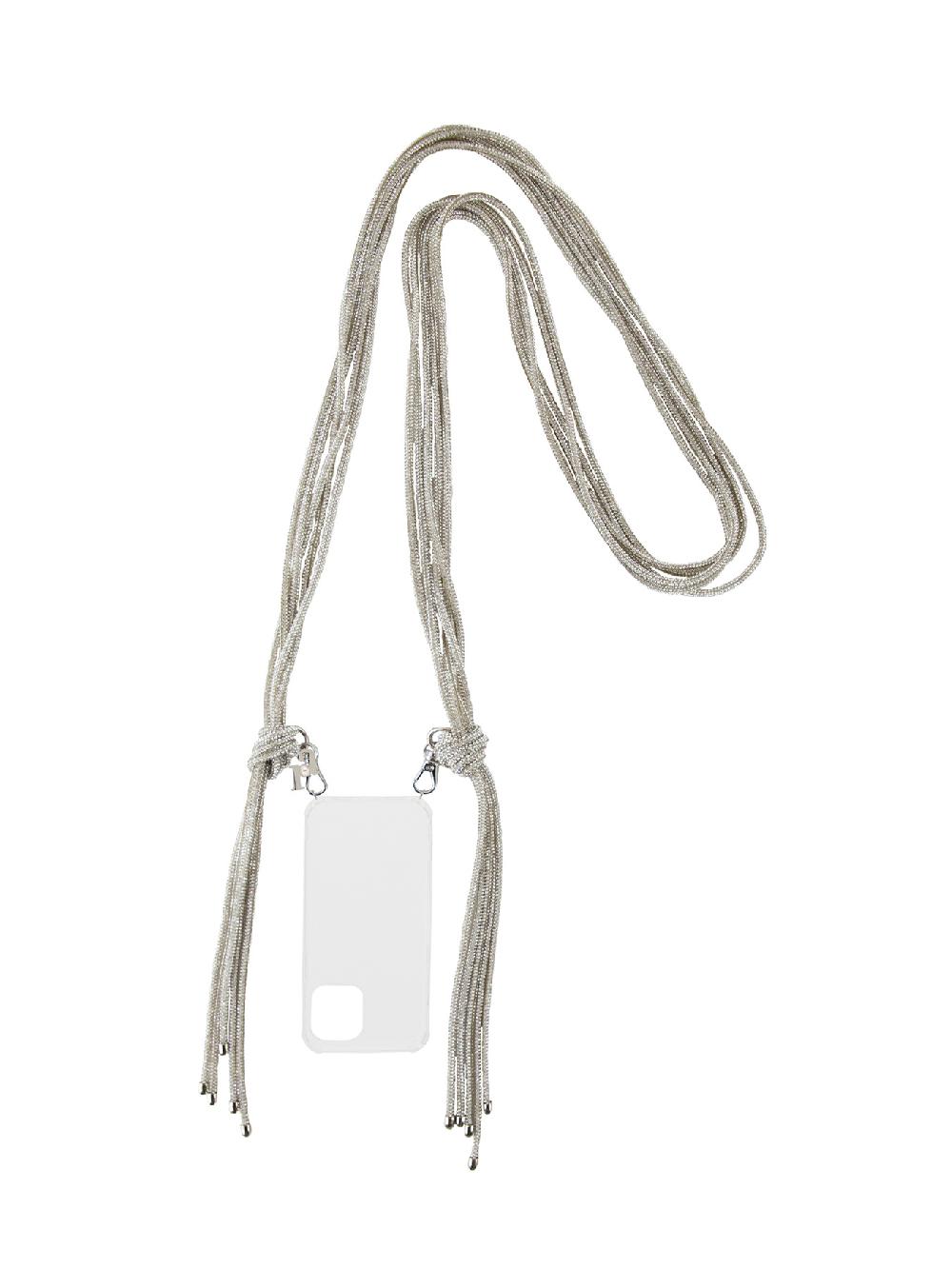 Rosantica Isy Phone Cover Promozione