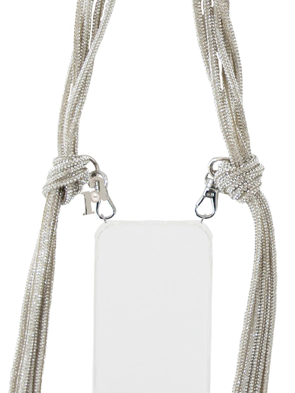 Rosantica Isy Phone Cover Promozione