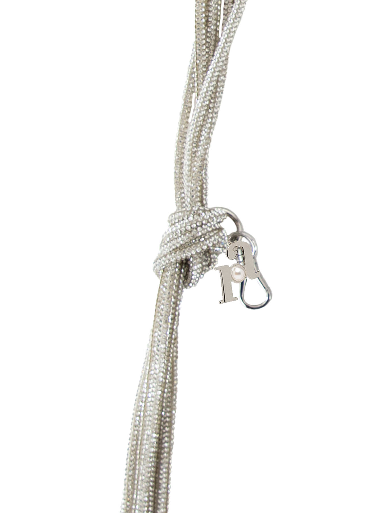 Rosantica Isy Strap Pezzi Unici