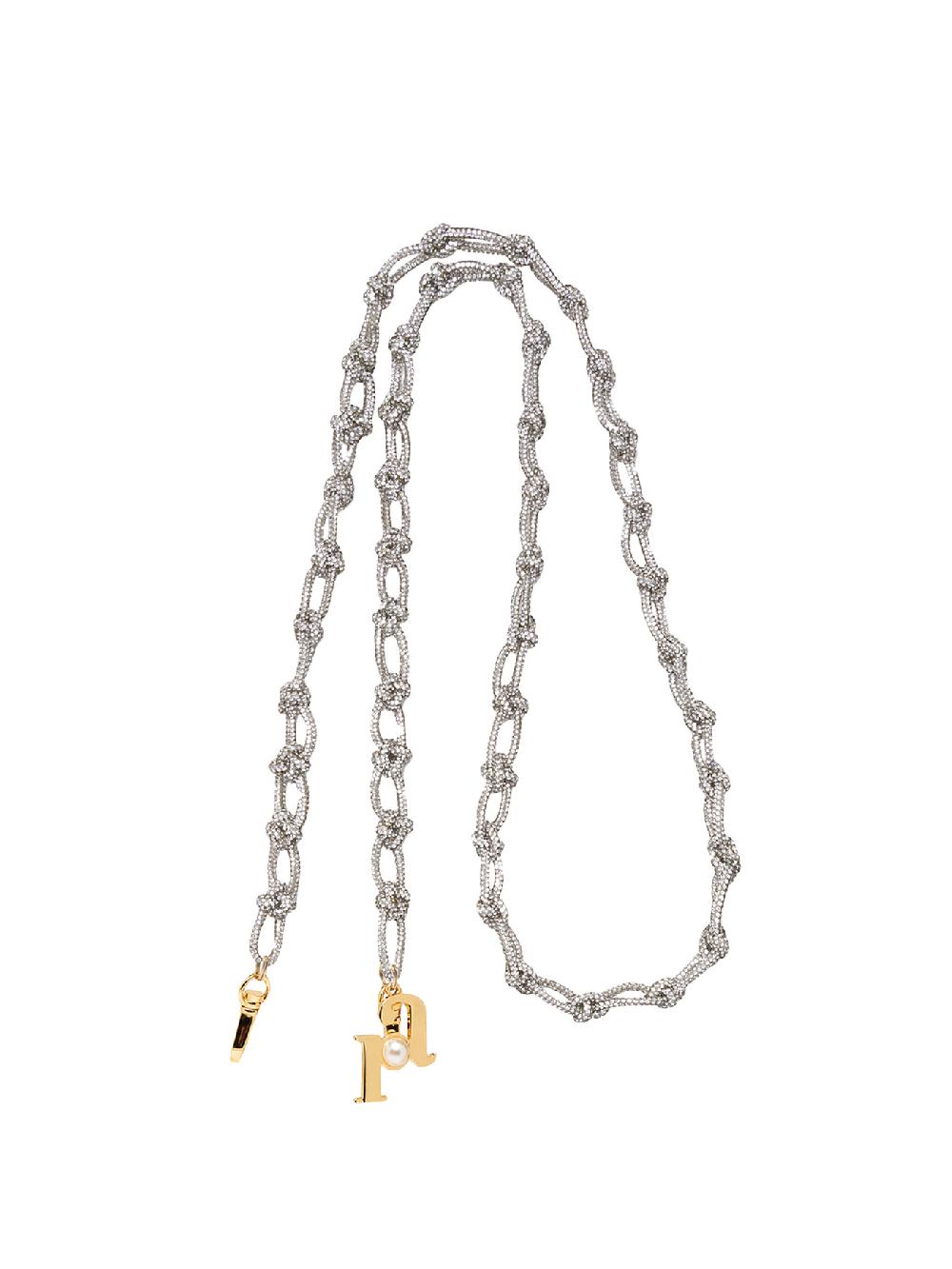 Rosantica Anacapri Strap Soddisfazione Garantita