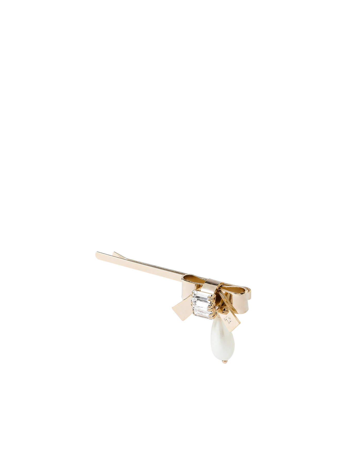 Rosantica Colibri Hairpin Acquista Ora