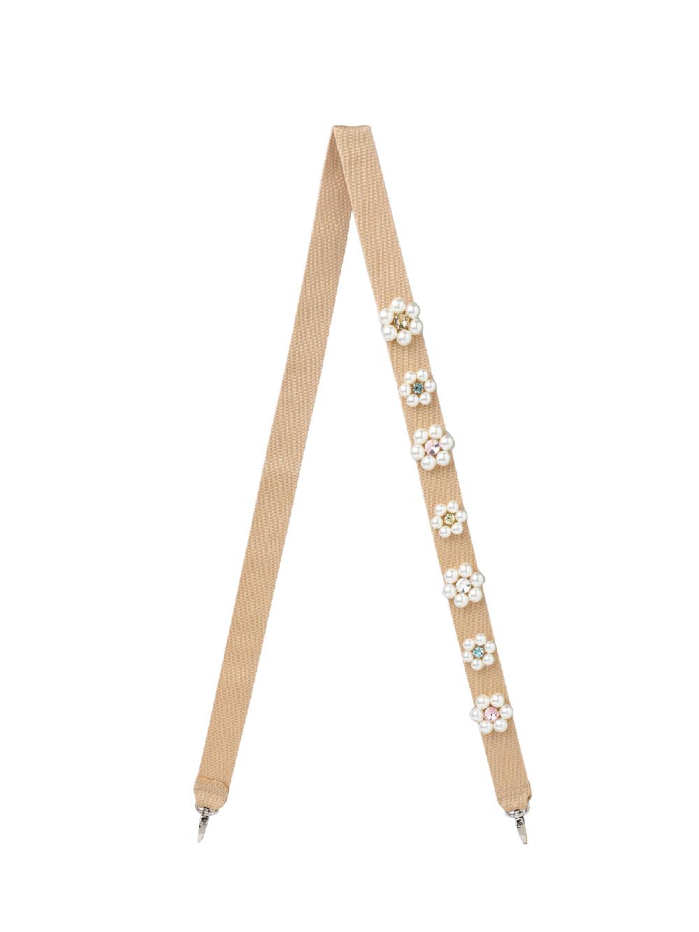 Rosantica Strap Cindy Consegna Veloce