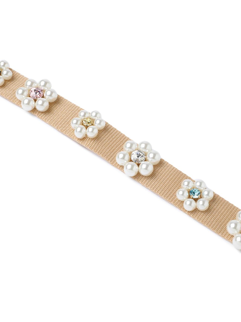 Rosantica Strap Cindy Consegna Veloce